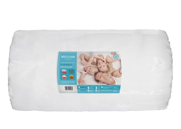 Visenia Classic Kudde 70 x 80 cm