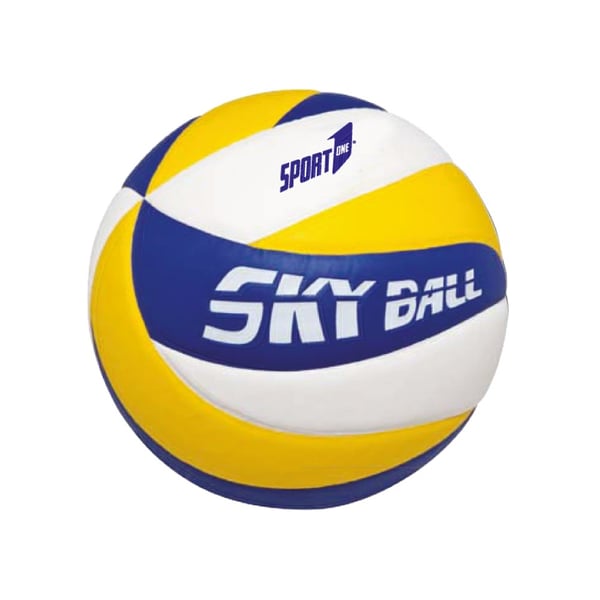 Volleyboll  ''Sky Ball''  Stl. 5