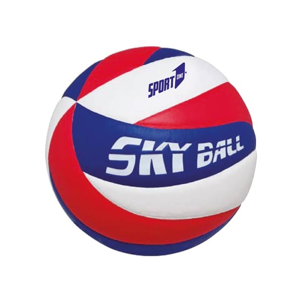 Volleyboll  ''Sky Ball''  Stl. 5