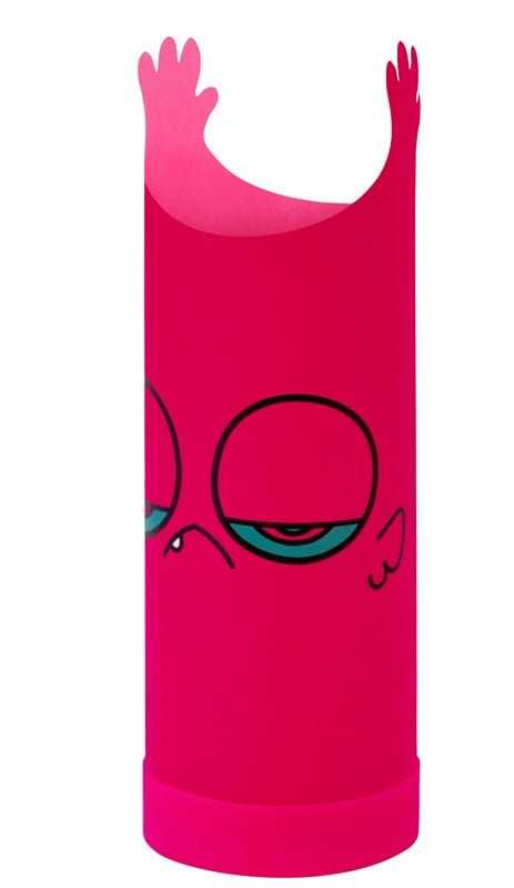 Waboba Heads Glider