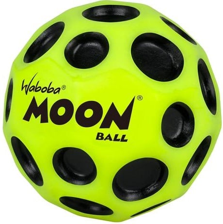 Waboba ''Moon Ball''studsboll