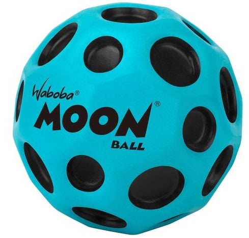 Waboba ''Moon Ball''studsboll