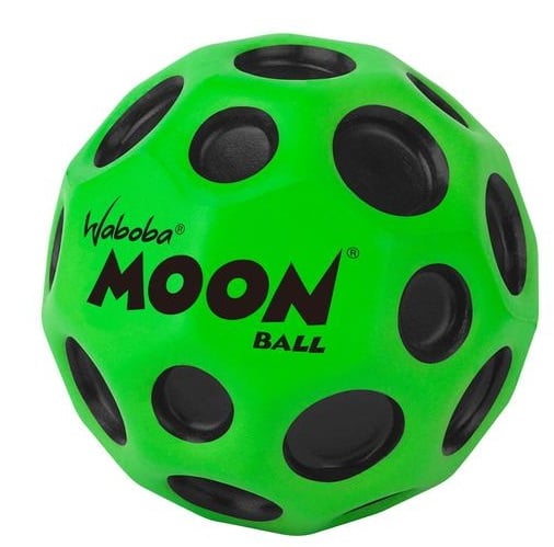 Waboba ''Moon Ball''studsboll