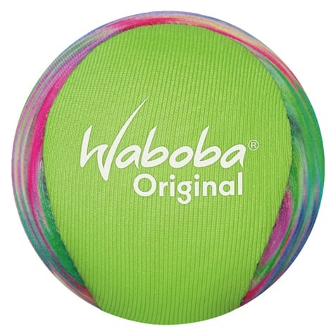 Waboba ''Original'' boll till vatten
