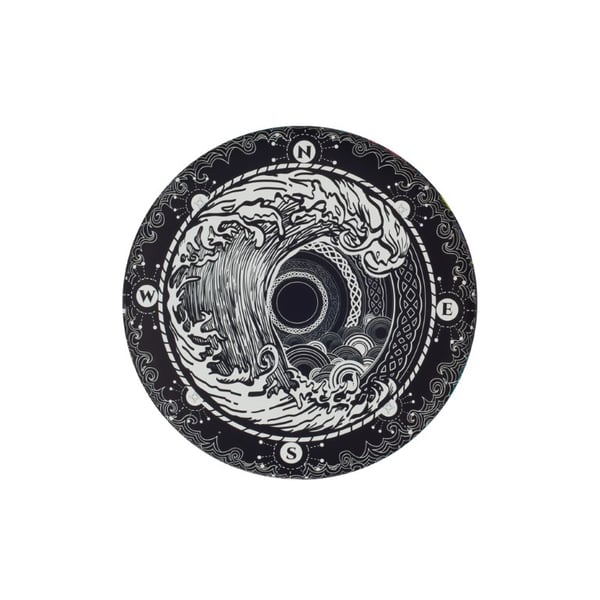 Waboba ''Wingman'' Flygande Disc