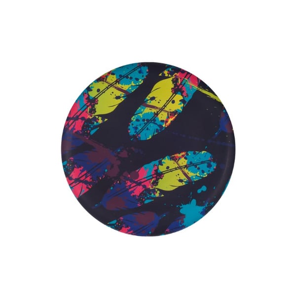 Waboba ''Wingman'' Flygande Disc