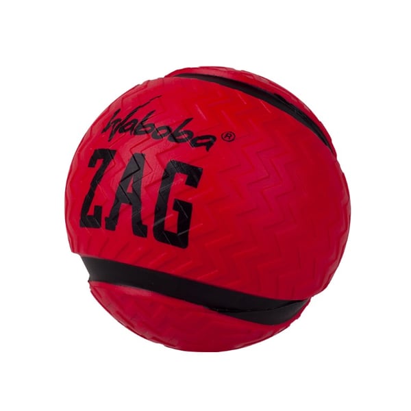 Waboba ''ZAG'' boll till vatten