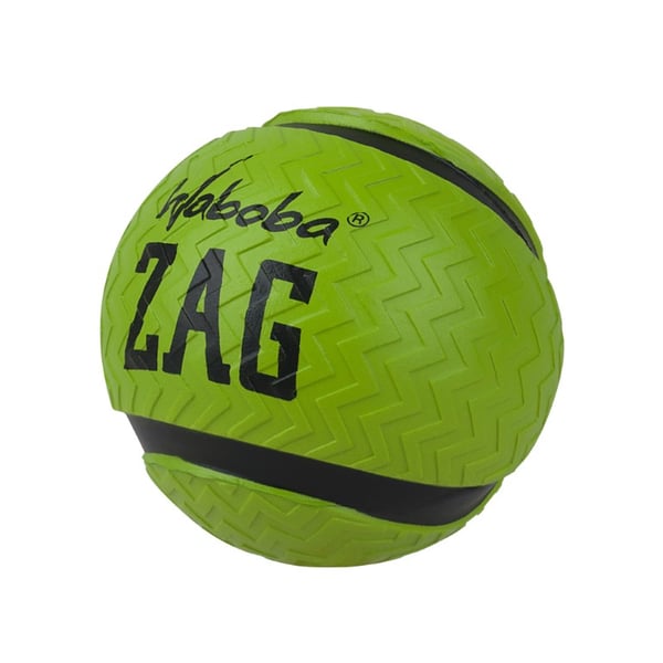 Waboba ''ZAG'' boll till vatten