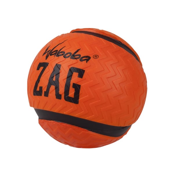 Waboba ''ZAG'' boll till vatten