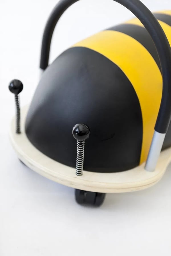 Wheely Bug Stort bi