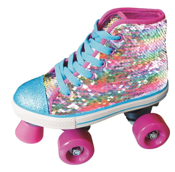 Sport1 ''GIRABRILLA'' 35-36