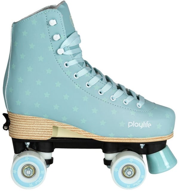 Playlife Classic Blue Sky Side-by-Side 39-42