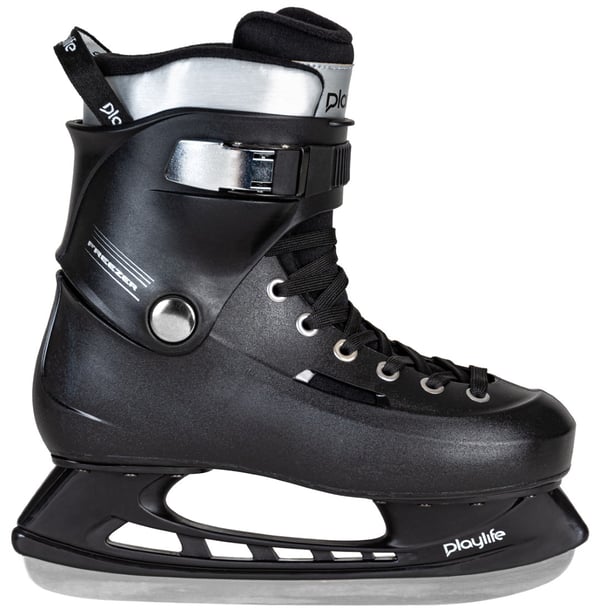 Playlife Freezer Black Skridskor Stl. 37-38