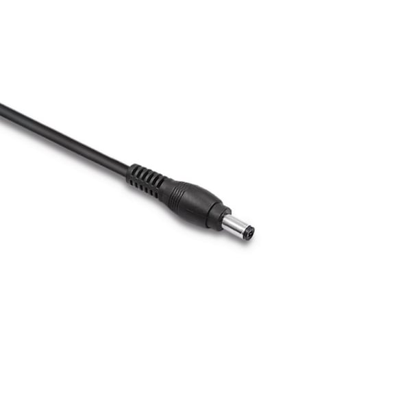 Qoltec Pistokevirtalähde 18W | 9V | 2A | 5.5*2.1