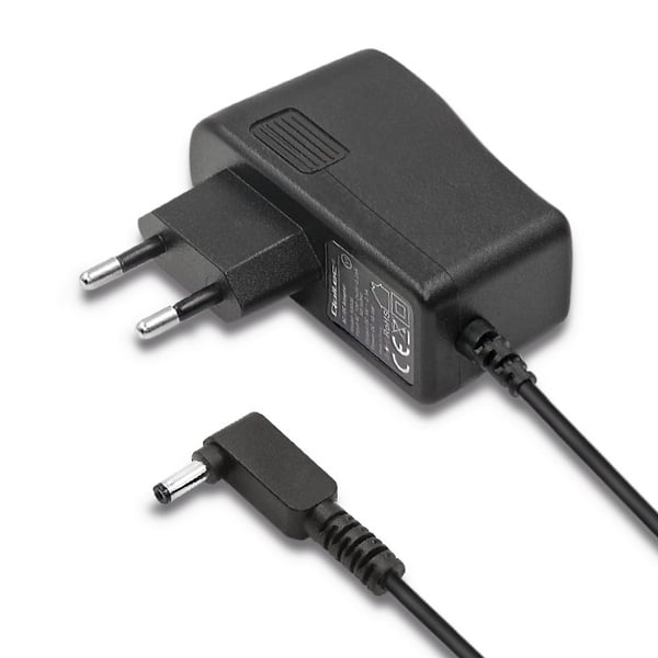 Qoltec netadapter 10W 5V 2A 4.0x1.35mm