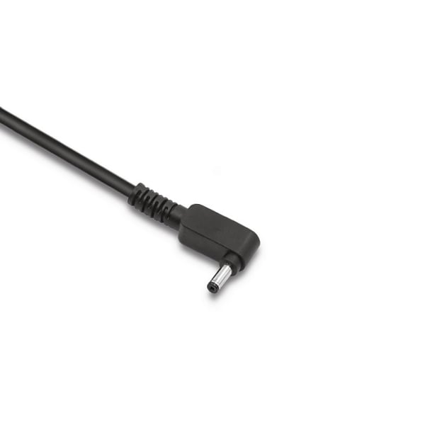 Qoltec netadapter 10W 5V 2A 4.0x1.35mm