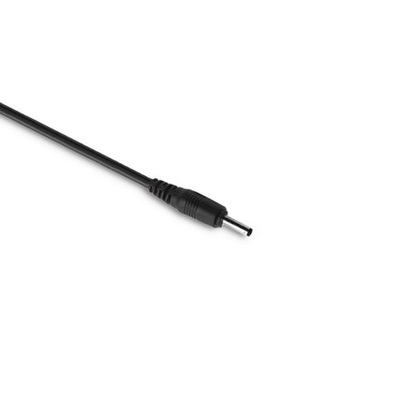 Qoltec netadapter 15W 5V 3A 3.0*1.0