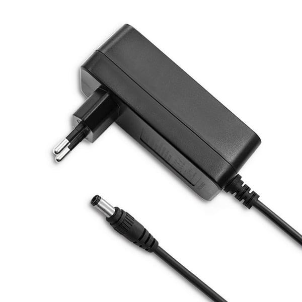 Qoltec netadapter 45W 15V 3A 5.5*2.1