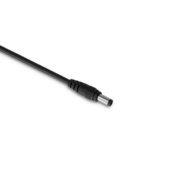 Qoltec netadapter 45W 15V 3A 5.5*2.1