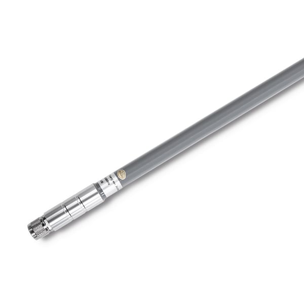 Qoltec LoRa-antenne 8 dBi udendørs
