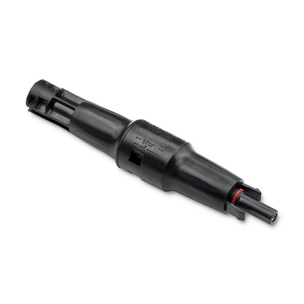 Qoltec fiberoptisk patchkabel LC/UPC - LC/UPC multiläge 50/125 OM2 duplex 10m