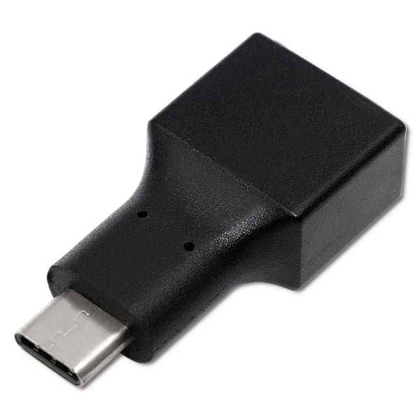 Qoltec USB-C 3.1 til USB 3.0 adapter
