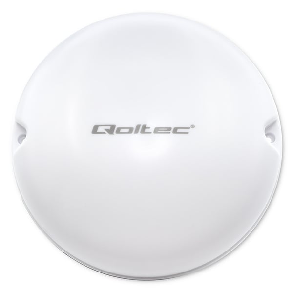 Qoltec 5G LTE indendørsantenne 5dBi 50W