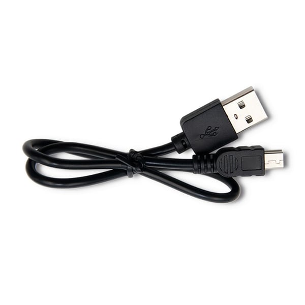Qoltec Kotelo/kaappi HDD/SSD 2.5"" SATA3 | USB 2.0 | Musta