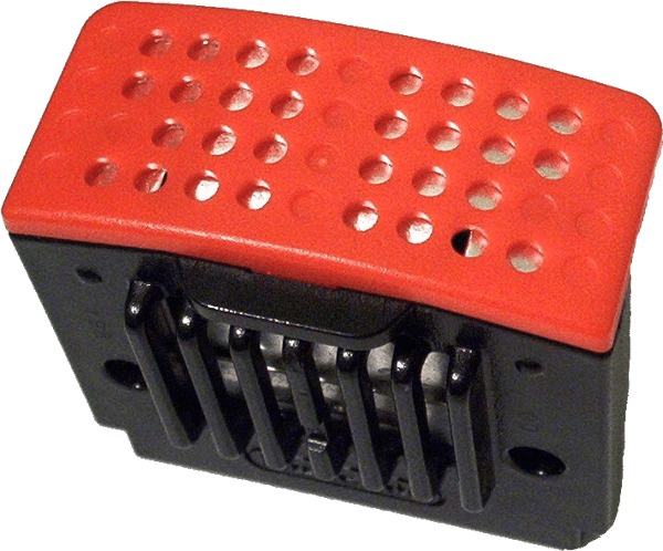 Expansion Pak Original - Nintendo 64/N65 (BRUGT VARE)