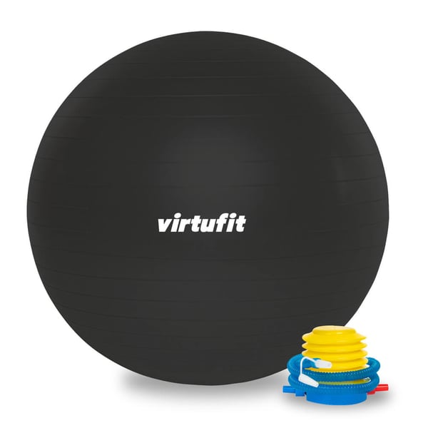 Gymboll 45 cm Gymboll 45 cm