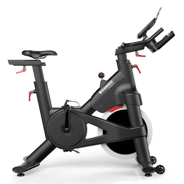 Spinningcykel Speed Pro Spinningcykel Speed Pro
