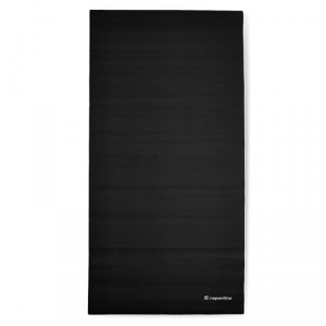 Alusmatto, 80 x 160 cm