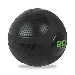 Slam Ball, 20 kg