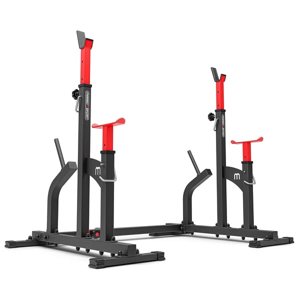 Benkpress MS-S104