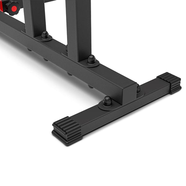 Benkpress MS-S104