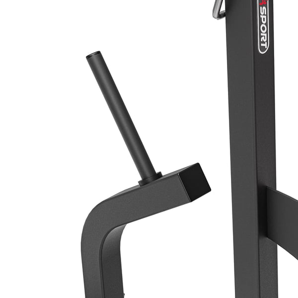 Benkpress MS-S104