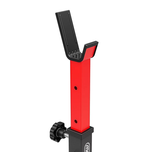 Benkpress MS-S104