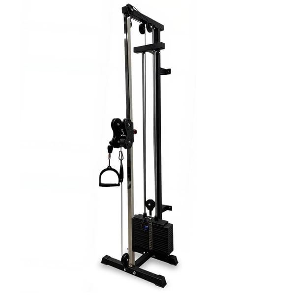 Draghiss, PRO, 80 kg