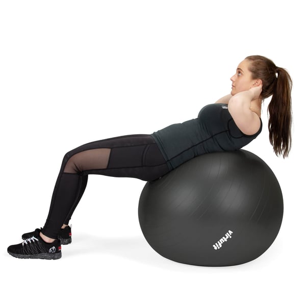 Gymboll 45 cm