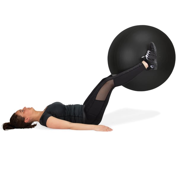 Gymboll 85 cm