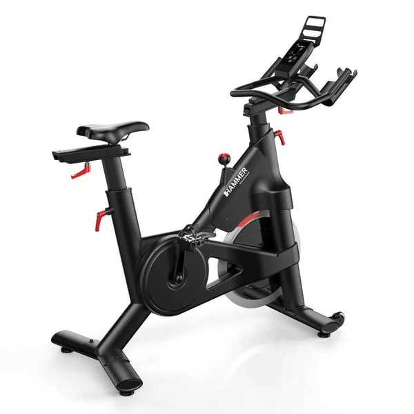 Spinningcykel Speed Pro