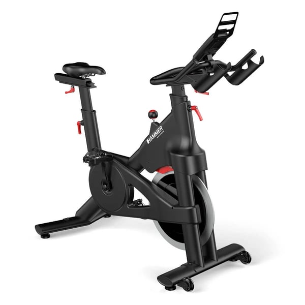 Spinningcykel Speed Pro