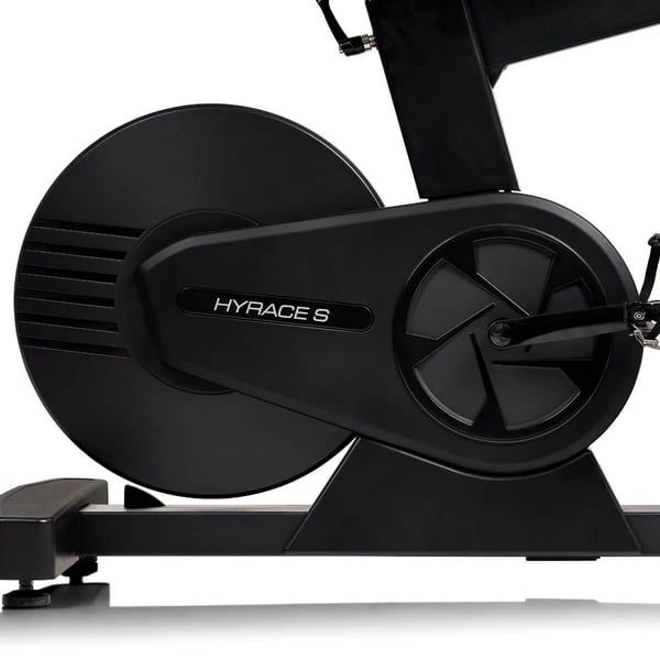 Spinningsykkel HyRace S