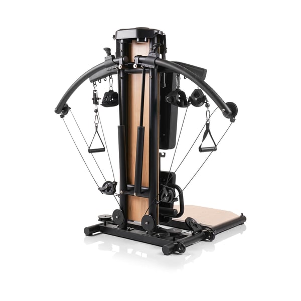 Multigym BioForce MX NorsK