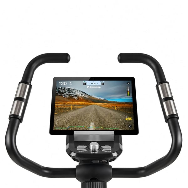 Motionscykel Cardio XT6 BT