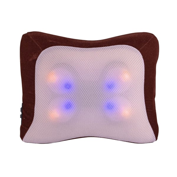 Massagekudde Matabo