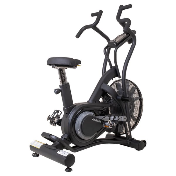 AirBike Pro