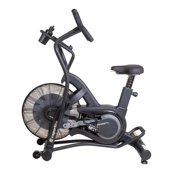 AirBike Pro