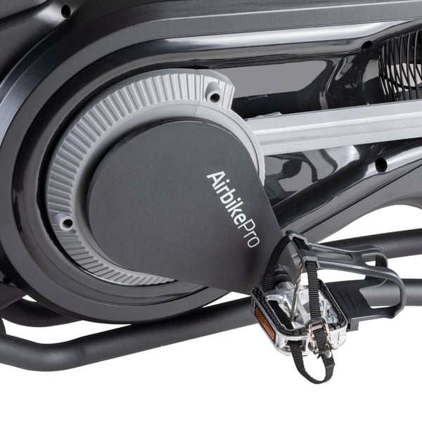 AirBike Pro