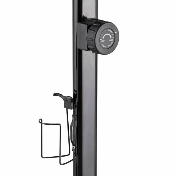 Motionscykel Petyr UB